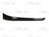 BLIC 6502-07-0518214P Eyelid, headlight